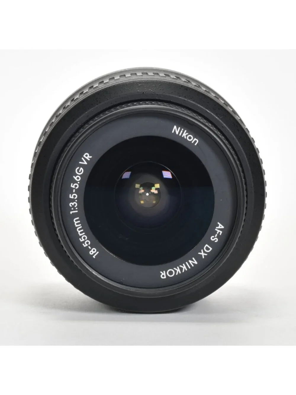 Nikon d3100 digital